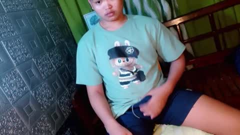 RICH MY GOAL online show from 29, 12, 2024