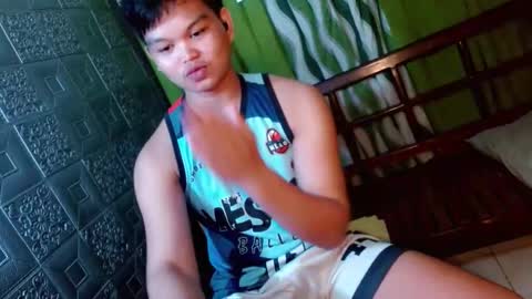 RICH MY GOAL online show from 30, 12, 2024