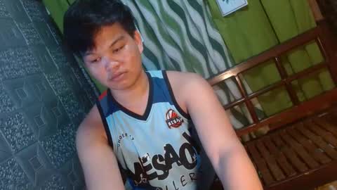 RICH MY GOAL online show from 19, 1, 2025