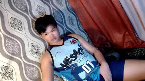 RICH MY GOAL online show from 20, 1, 2025