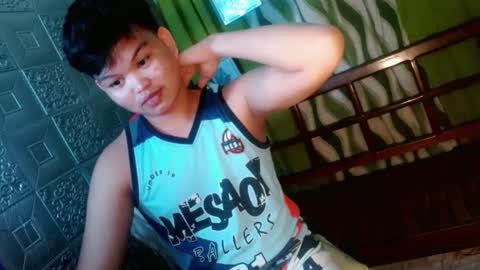 RICH MY GOAL online show from 26, 1, 2025