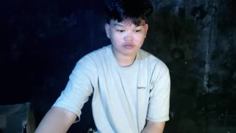 RICH MY GOAL online show from 17, 9, 2025