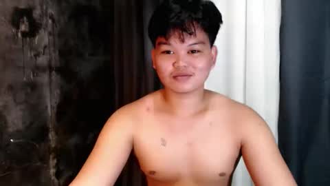 RICH MY GOAL online show from 23, 9, 2025