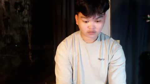 RICH MY GOAL online show from 29, 9, 2025