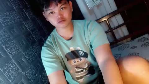 RICH MY GOAL online show from 8, 10, 2025