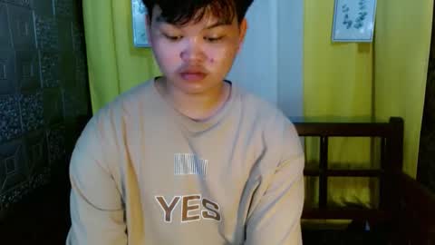 RICH MY GOAL online show from 12, 10, 2025