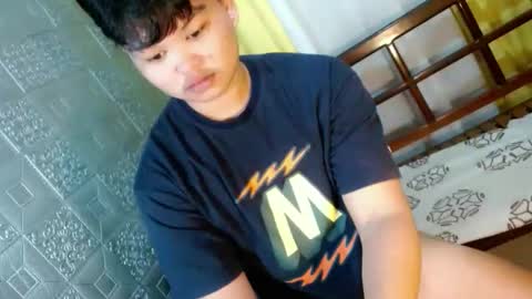 RICH MY GOAL online show from 15, 10, 2025