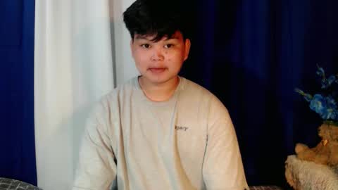 RICH MY GOAL online show from 18, 11, 2025