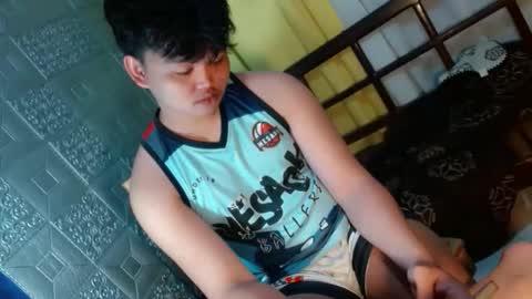 RICH MY GOAL online show from 20, 11, 2025