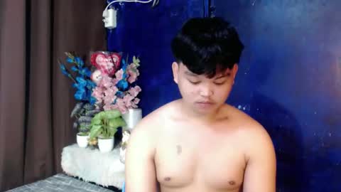 RICH MY GOAL online show from 16, 3, 2026