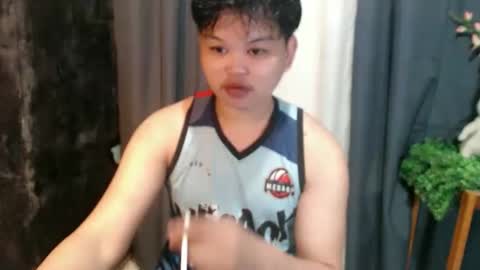 RICH MY GOAL online show from 4, 4, 2026