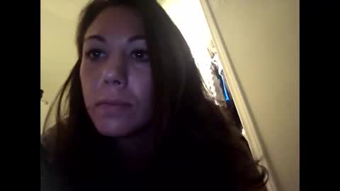 Snapshot of rnrbeauty99 chatting on 5, 10, 2025 rnrbeauty99 online show from 5, 10, 2025