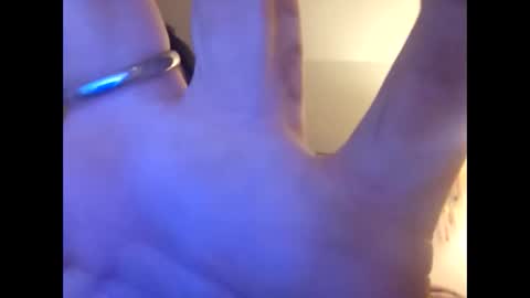 Snapshot of rnrbeauty99 chatting on 23, 10, 2025 rnrbeauty99 online show from 23, 10, 2025