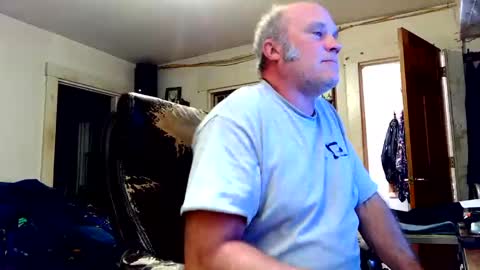 rnrd online show from 1, 10, 2025