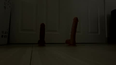 ro8183yguuk online show from 21, 10, 2025