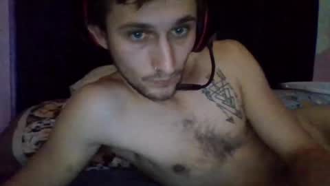 Snapshot of ro972755 chatting on 3, 11, 2025 Your daddy online show from 3, 11, 2025