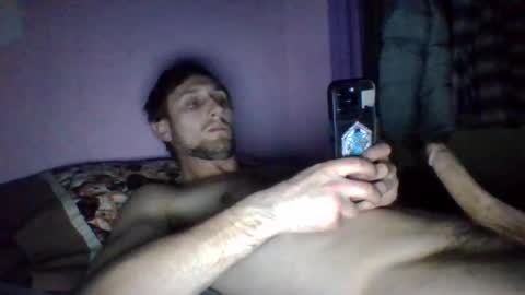 Snapshot of ro972755 chatting on 4, 11, 2025 Your daddy online show from 4, 11, 2025