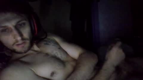 Snapshot of ro972755 chatting on 13, 11, 2025 Your daddy online show from 13, 11, 2025