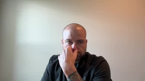 roadking1122 online show from 11, 11, 2025