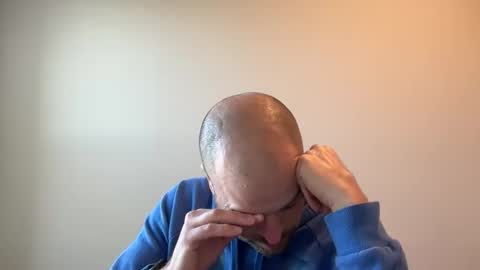 roadking1122 online show from 1, 12, 2025