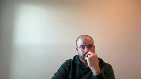 roadking1122 online show from 3, 12, 2025