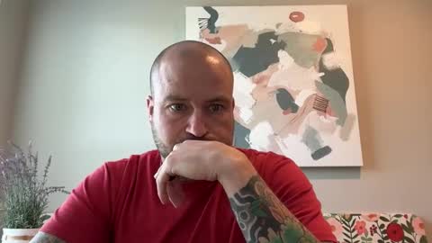 roadking1122 online show from 2, 6, 2026
