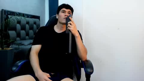 Roan Birkin online show from 15, 1, 2026