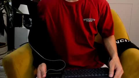 Roan Birkin online show from 15, 2, 2026