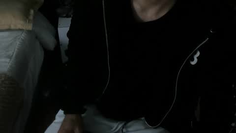 Roan Birkin online show from 15, 3, 2026