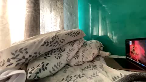 Snapshot of roarmance1 chatting on 27, 10, 2025 roarmance1 online show from 27, 10, 2025