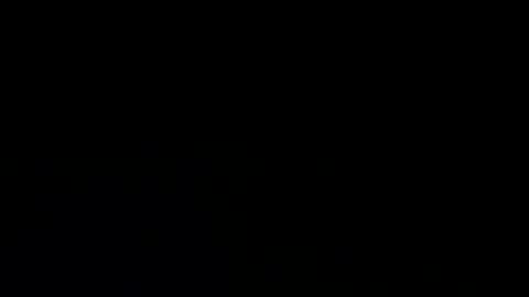 Snapshot of roarmance1 chatting on 9, 11, 2025 roarmance1 online show from 9, 11, 2025