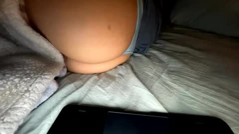 roarmance1 online show from 7, 1, 2026