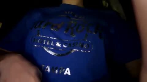 roarmance1 online show from 17, 1, 2026