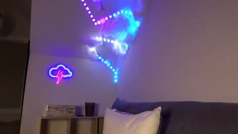 RoastingCorn online show from 22, 12, 2024