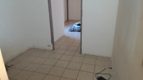 Snapshot of roastingcorn chatting on 16, 12, 2025 RoastingCorn online show from 16, 12, 2025