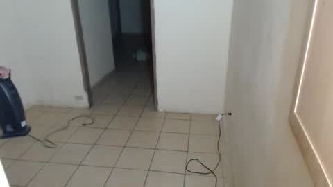 Snapshot of roastingcorn chatting on 18, 12, 2025 RoastingCorn online show from 18, 12, 2025