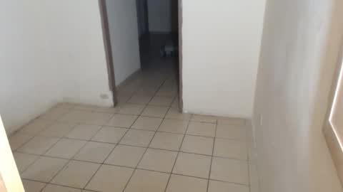 Snapshot of roastingcorn chatting on 23, 12, 2025 RoastingCorn online show from 23, 12, 2025