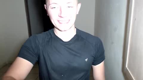 Snapshot of roastingcorn chatting on 2, 2, 2026 RoastingCorn online show from 2, 2, 2026