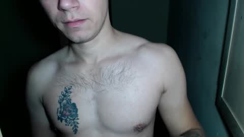 Snapshot of roastingcorn chatting on 6, 2, 2026 RoastingCorn online show from 6, 2, 2026