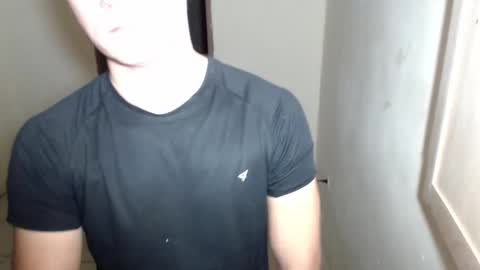 Snapshot of roastingcorn chatting on 7, 2, 2026 RoastingCorn online show from 7, 2, 2026