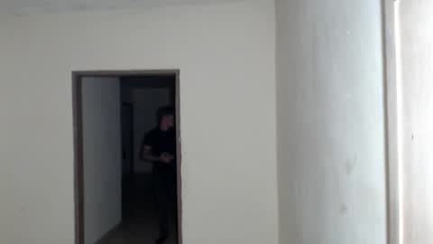 Snapshot of roastingcorn chatting on 16, 2, 2026 RoastingCorn online show from 16, 2, 2026