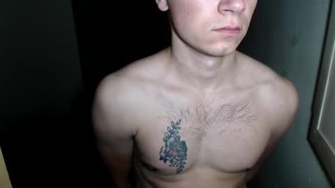 Snapshot of roastingcorn chatting on 17, 2, 2026 RoastingCorn online show from 17, 2, 2026