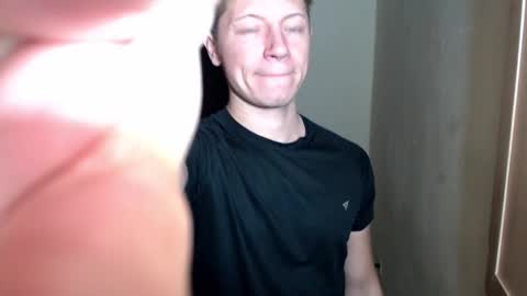 Snapshot of roastingcorn chatting on 22, 2, 2026 RoastingCorn online show from 22, 2, 2026