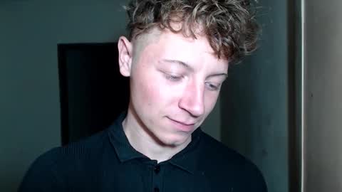 Snapshot of roastingcorn chatting on 28, 2, 2026 RoastingCorn online show from 28, 2, 2026