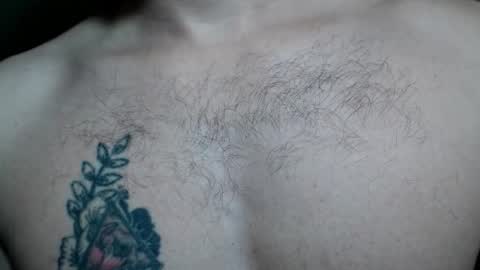 Snapshot of roastingcorn chatting on 1, 3, 2026 RoastingCorn online show from 1, 3, 2026