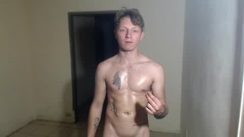 RoastingCorn online show from 5, 4, 2026