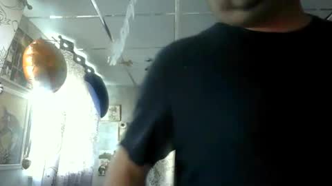 rob18997 online show from 14, 11, 2025