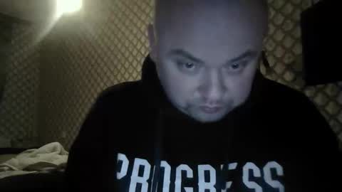 rob18997 online show from 19, 11, 2025