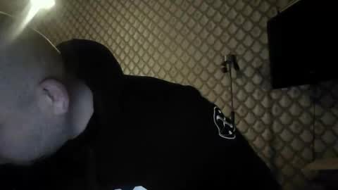 rob18997 online show from 21, 11, 2025