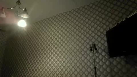 rob18997 online show from 14, 12, 2025